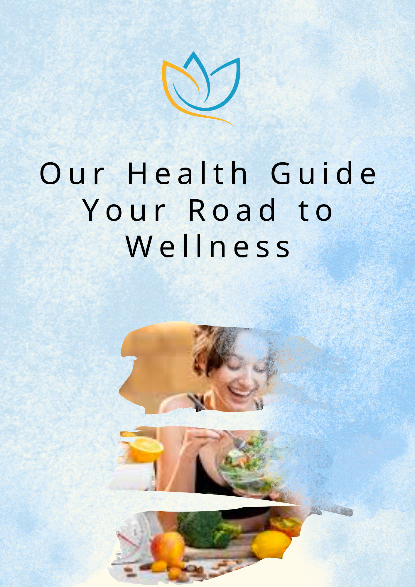 Our Wellness Guide