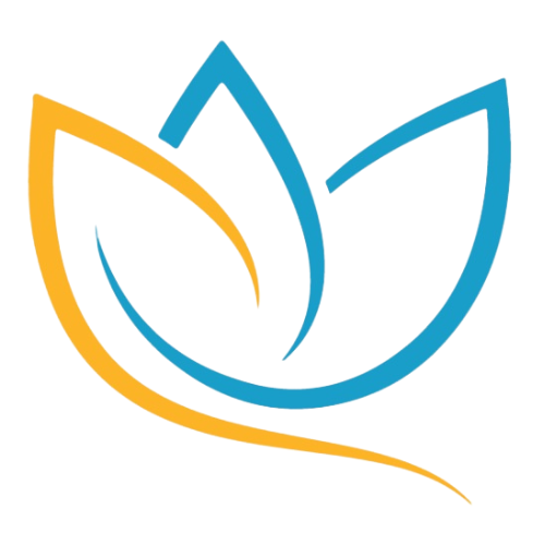 TNC Nutrition