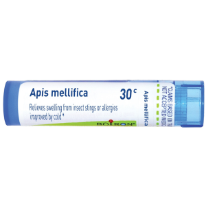 Boiron Apis Mellifica