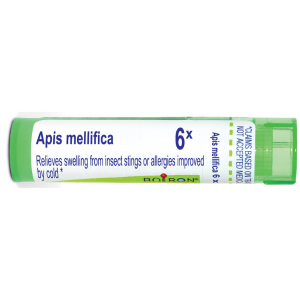 Boiron Apis Mellifica