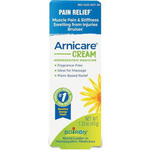 Boiron Arnicare  Topical