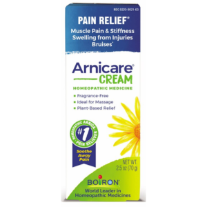 Boiron Arnicare Topical