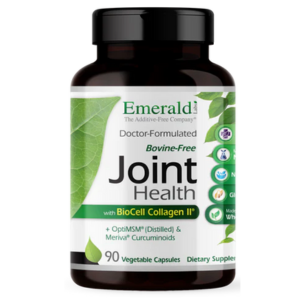 Emerald Labs Joint Health