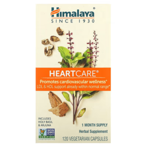Himalaya HeartCare