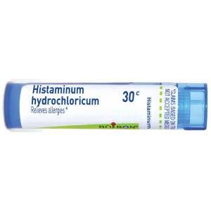 Boiron Histaminum Hydrochloricum 30C