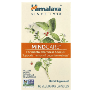 Himalaya MindCare