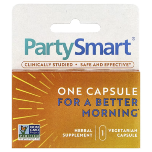 Himalaya Party Smart