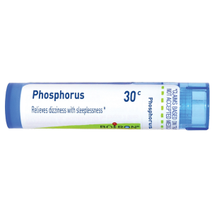 Boiron Phosphorus