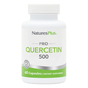 Natures Plus Pro Quercetin