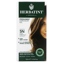 Herbatint 5N Light Chestnut