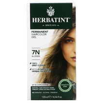 Herbatint 7N Blonde