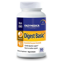 Enzymedica Digest Basic