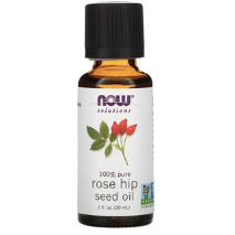 Now Foods Rosehip Seed Oil