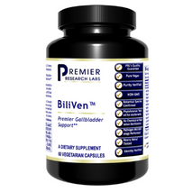 Premier Research Labs Biliven