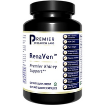 Premier Research Labs RenaVen