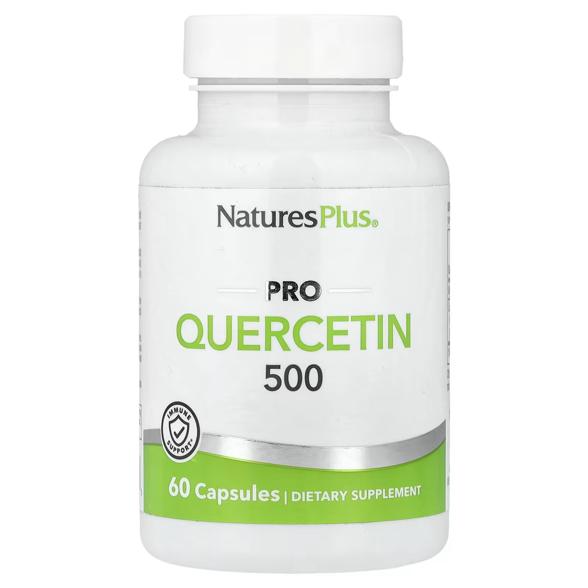 Natures Plus Pro Quercetin