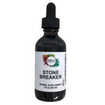 Sirona Nutrition Stone Breaker