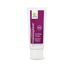 Europharma Comfrey Cream