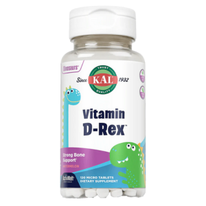 Kal D Rex Active Melt Watermelon