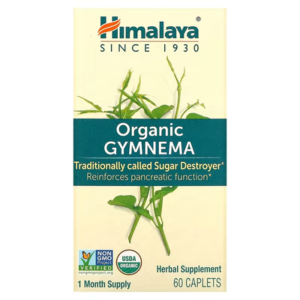 Himalaya Gymnema