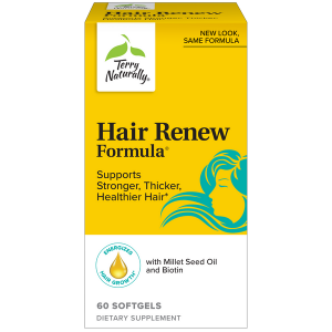 Europharma Hair Renew