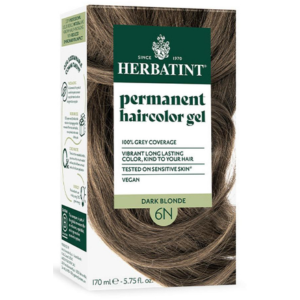 Herbatint 6N Dark Blonde