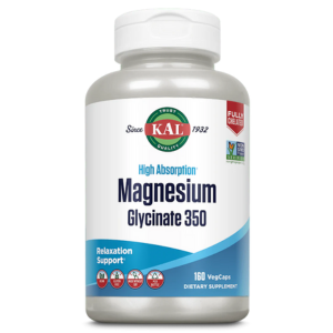 KAL Magnesium Bisglycinate
