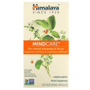 Himalaya MindCare