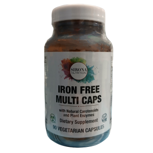 Sirona IF basic multi