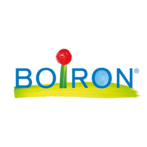 Boiron Silicea*