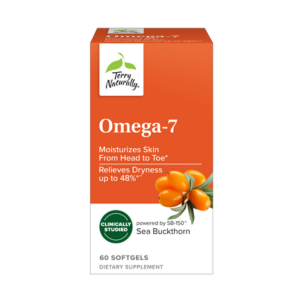 Europharma Omega 7