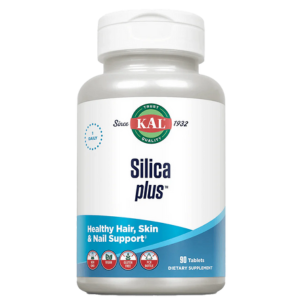 KAL Silica Plus