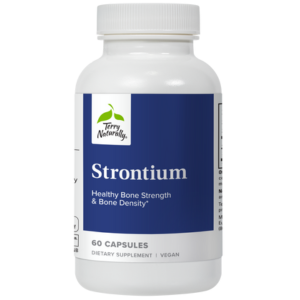 Europharma Strontium