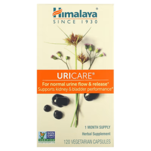 Himalaya UriCare