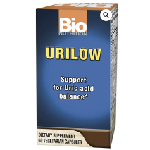 Bio Nutrition Urilow