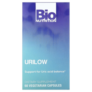 Bio Nutrition Urilow